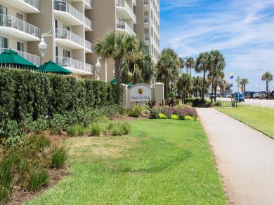 Beaches Of South Walton Condo 933054 Beaches Of South Walton Condo 933054