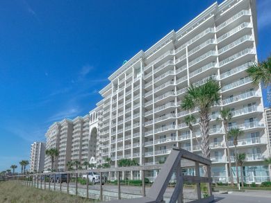 Beaches Of South Walton Condo 933055