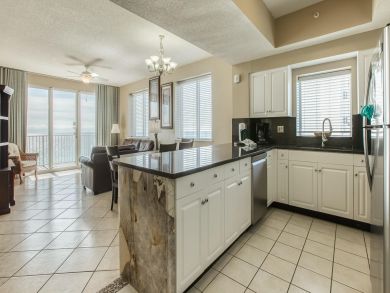 Beaches Of South Walton Condo 933055