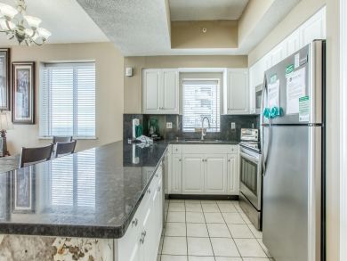 Beaches Of South Walton Condo 933055
