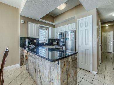 Beaches Of South Walton Condo 933055