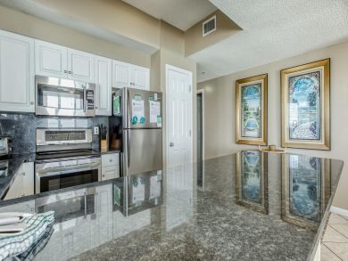 Beaches Of South Walton Condo 933055