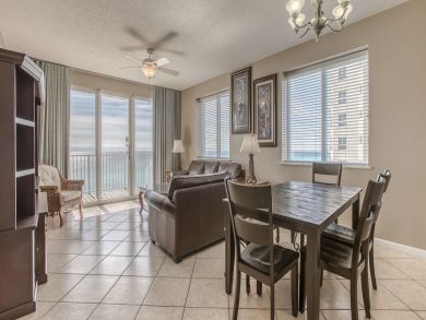 Beaches Of South Walton Condo 933055