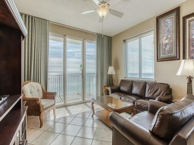 Beaches Of South Walton Condo 933055