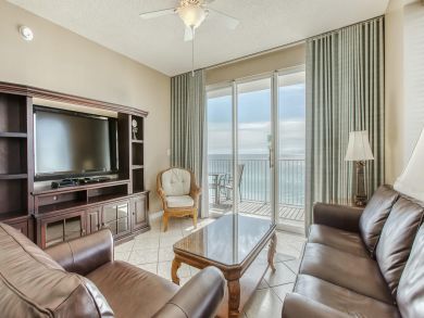 Beaches Of South Walton Condo 933055