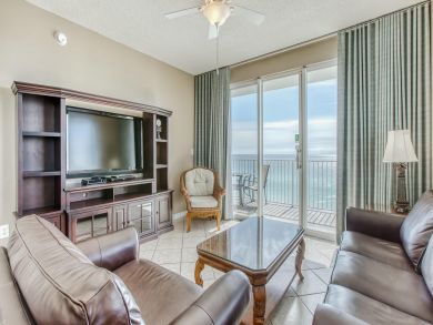 Beaches Of South Walton Condo 933055