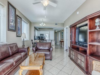 Beaches Of South Walton Condo 933055