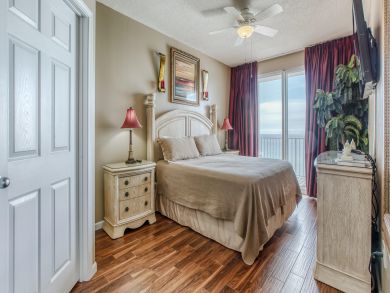 Beaches Of South Walton Condo 933055
