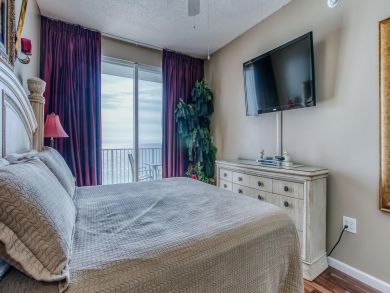Beaches Of South Walton Condo 933055