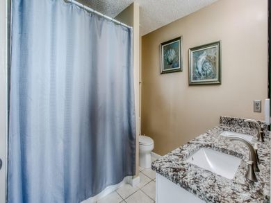 Beaches Of South Walton Condo 933055