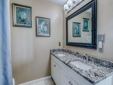 Beaches Of South Walton Condo 933055
