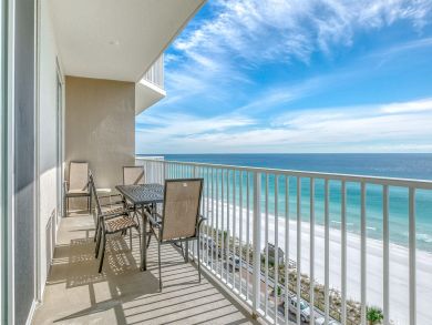 Beaches Of South Walton Condo 933055