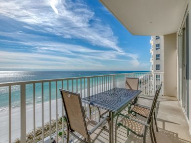Beaches Of South Walton Condo 933055