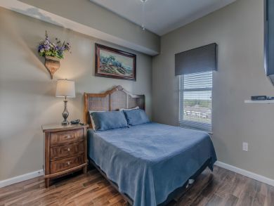 Beaches Of South Walton Condo 933055