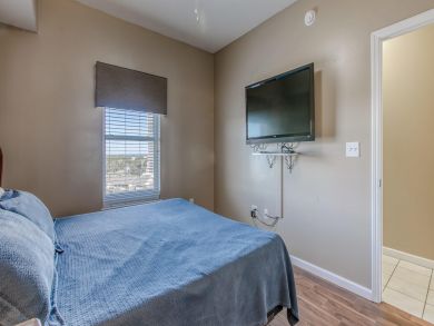 Beaches Of South Walton Condo 933055