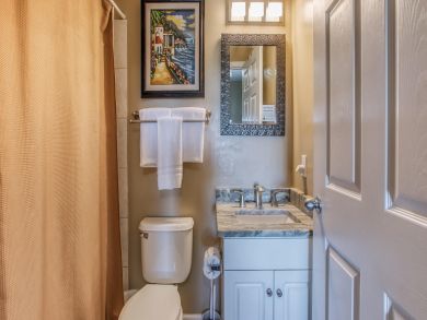 Beaches Of South Walton Condo 933055