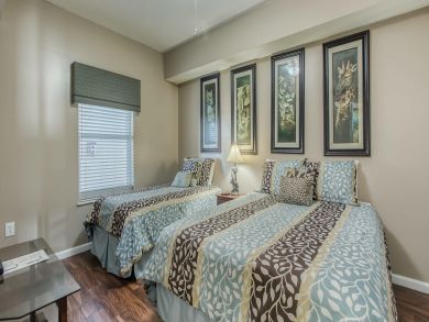 Beaches Of South Walton Condo 933055