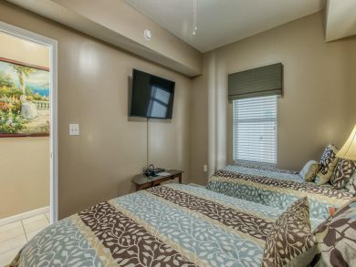 Beaches Of South Walton Condo 933055