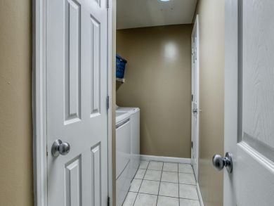 Beaches Of South Walton Condo 933055