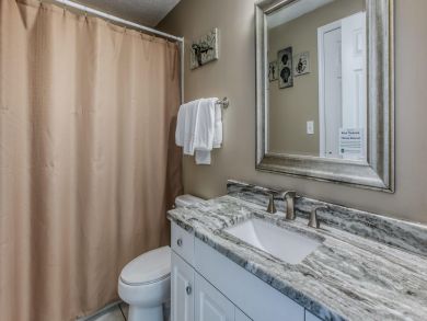 Beaches Of South Walton Condo 933055