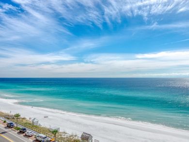 Beaches Of South Walton Condo 933055