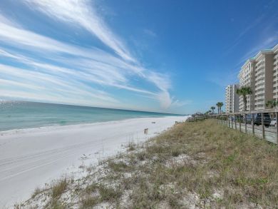 Beaches Of South Walton Condo 933055
