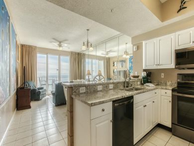 Beaches Of South Walton Condo 933056 Beaches Of South Walton Condo 933056