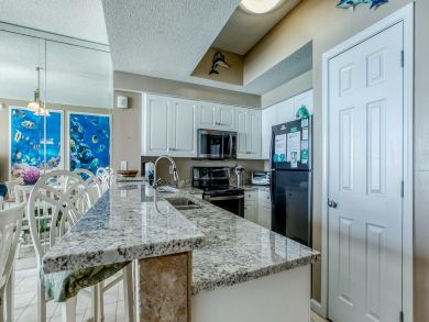 Beaches Of South Walton Condo 933056 Beaches Of South Walton Condo 933056