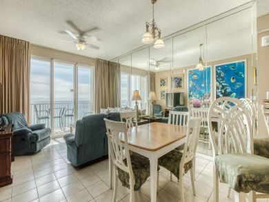 Beaches Of South Walton Condo 933056 Beaches Of South Walton Condo 933056
