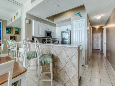 Beaches Of South Walton Condo 933056 Beaches Of South Walton Condo 933056