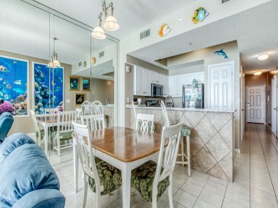 Beaches Of South Walton Condo 933056 Beaches Of South Walton Condo 933056