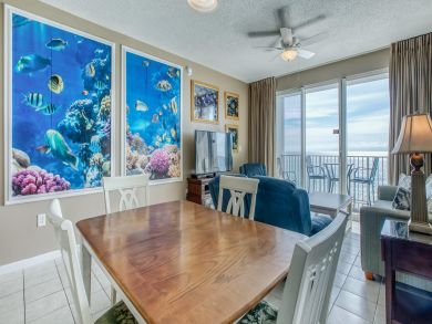 Beaches Of South Walton Condo 933056 Beaches Of South Walton Condo 933056