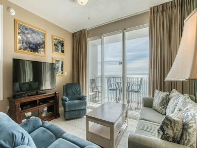 Beaches Of South Walton Condo 933056 Beaches Of South Walton Condo 933056