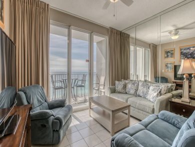 Beaches Of South Walton Condo 933056 Beaches Of South Walton Condo 933056