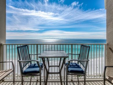 Beaches Of South Walton Condo 933056 Beaches Of South Walton Condo 933056