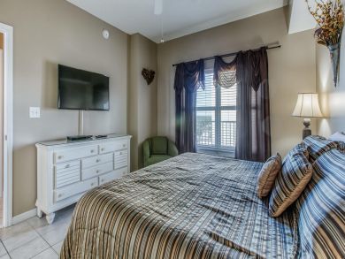 Beaches Of South Walton Condo 933056 Beaches Of South Walton Condo 933056