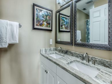 Beaches Of South Walton Condo 933056 Beaches Of South Walton Condo 933056