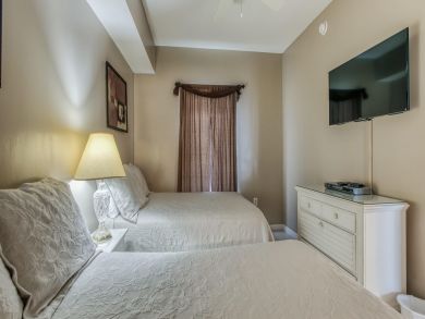 Beaches Of South Walton Condo 933056 Beaches Of South Walton Condo 933056
