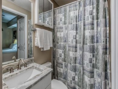 Beaches Of South Walton Condo 933056 Beaches Of South Walton Condo 933056