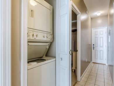 Beaches Of South Walton Condo 933056 Beaches Of South Walton Condo 933056