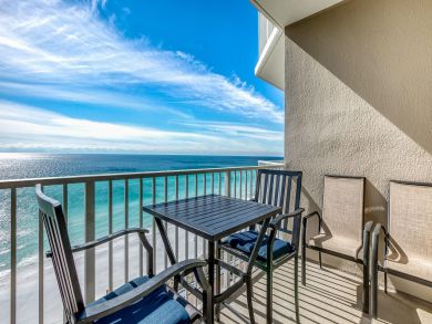 Beaches Of South Walton Condo 933056 Beaches Of South Walton Condo 933056