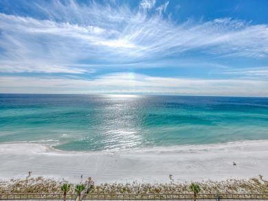 Beaches Of South Walton Condo 933056 Beaches Of South Walton Condo 933056