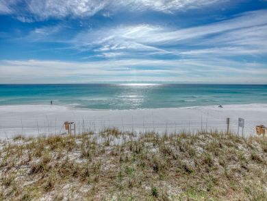 Beaches Of South Walton Condo 933056 Beaches Of South Walton Condo 933056
