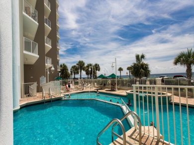 Beaches Of South Walton Condo 933056 Beaches Of South Walton Condo 933056