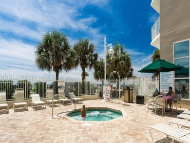 Beaches Of South Walton Condo 933056 Beaches Of South Walton Condo 933056