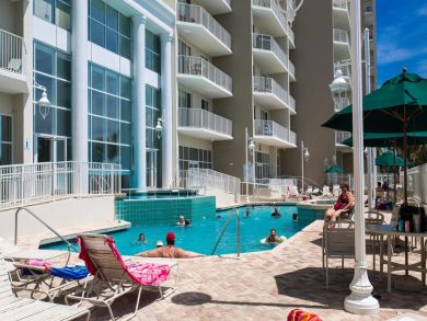 Beaches Of South Walton Condo 933056 Beaches Of South Walton Condo 933056