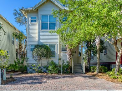 Beaches Of South Walton Home 933057 Beaches Of South Walton Home 933057
