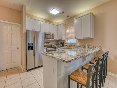 Beaches Of South Walton Home 933057 Beaches Of South Walton Home 933057