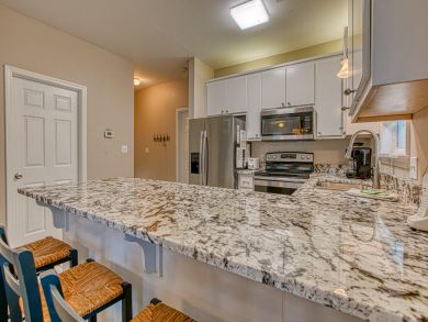 Beaches Of South Walton Home 933057 Beaches Of South Walton Home 933057
