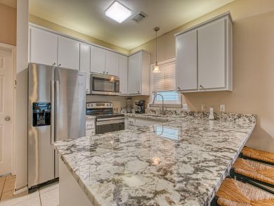 Beaches Of South Walton Home 933057 Beaches Of South Walton Home 933057